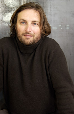 Gregor Jordan