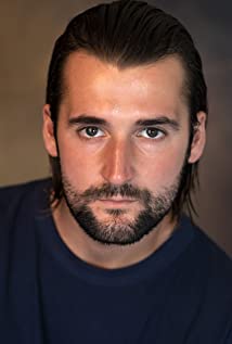 Sean Berry