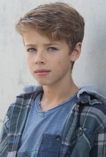 Ry Prior