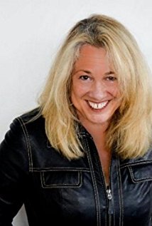 Lisa Canfield
