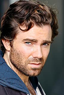 Jacob Chattman