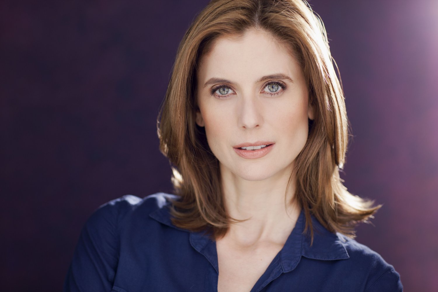 Elizabeth Inghram