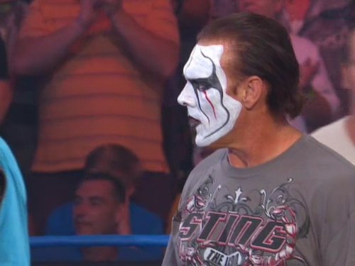 Sting