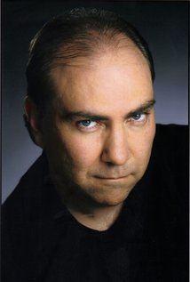 Richard OBrien