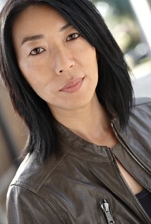 Ho-Jung