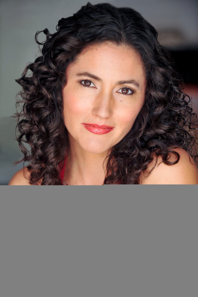 Jeannine Cota