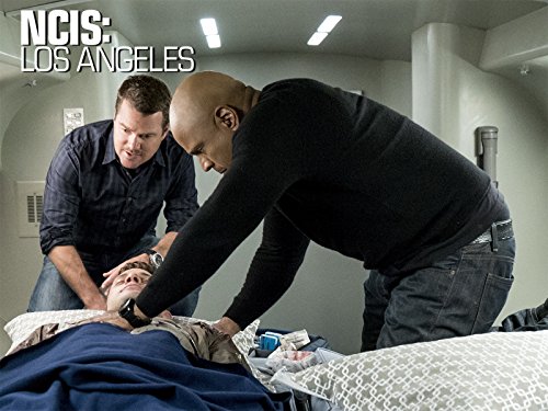 Sam Hanna