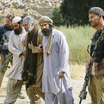 Malik