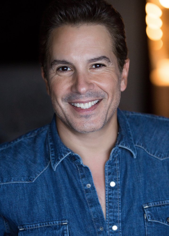 Marco Sanchez