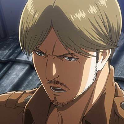 Mike Zacharias