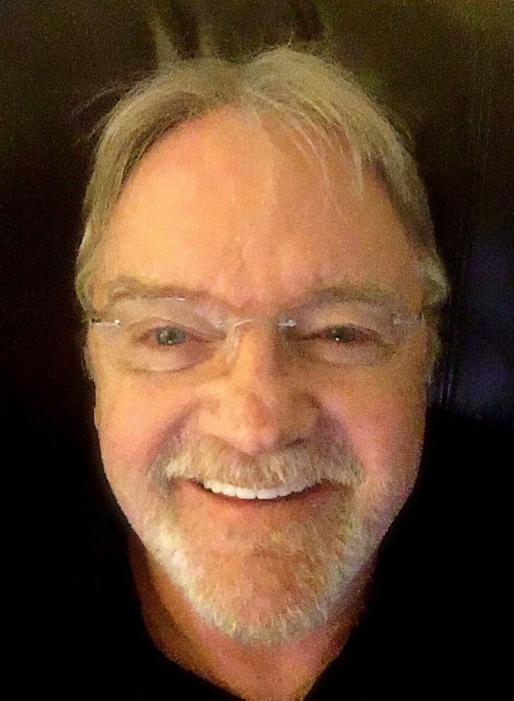 Fenton Lawless