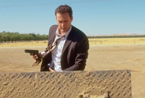 Peter Novak