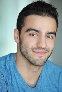 Tiago Ferreira