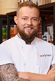 Luke Kolpin