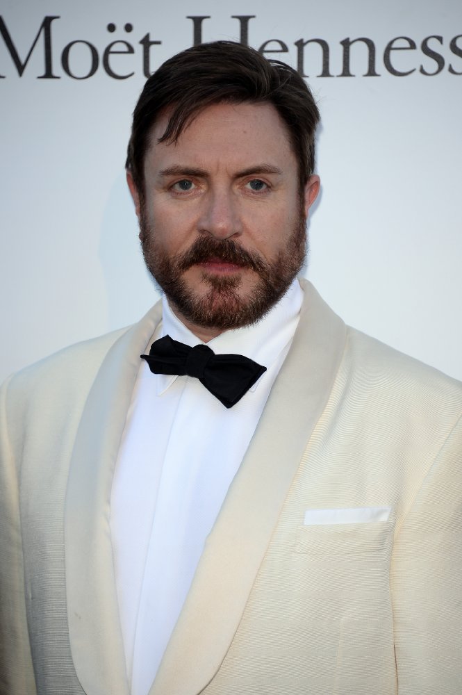Duran Duran