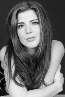 Iris Frank