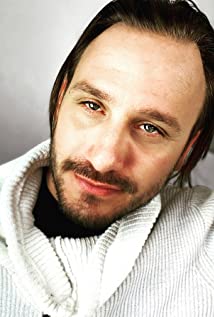 Nicholas Denmon
