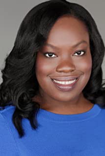 Ashley L Douglas