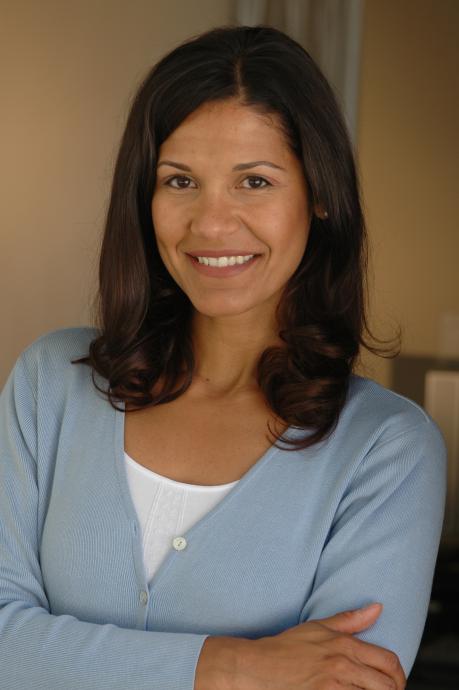 Cynthia DeCure