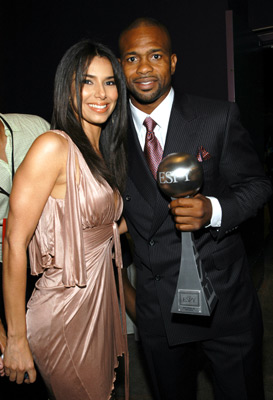 Roy Jones Jr.