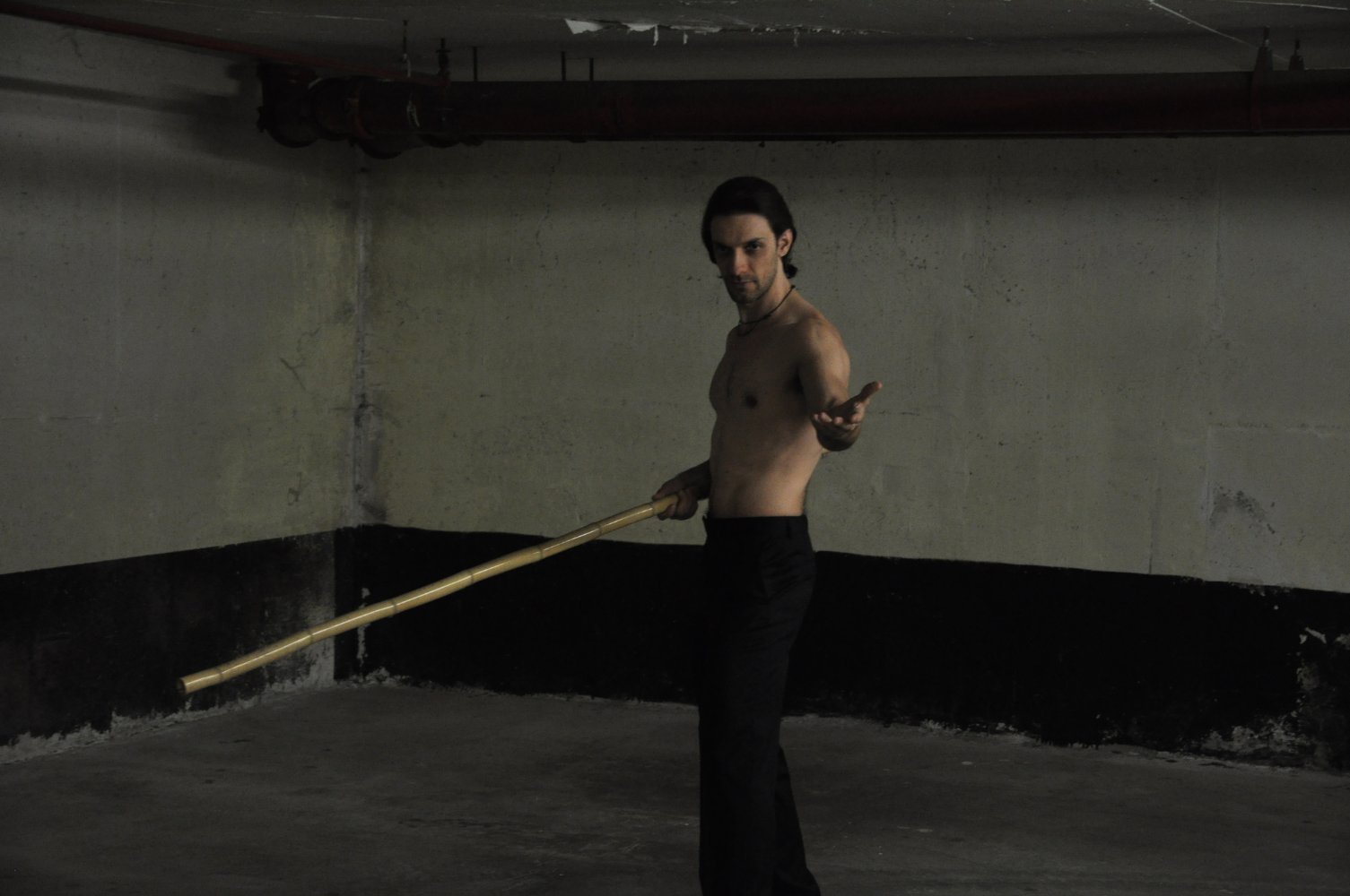 Adam Bogen