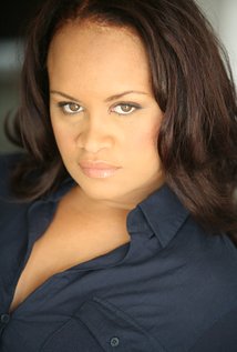 Stacy Arnell