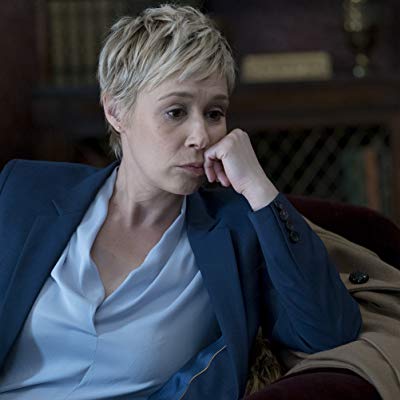 Bonnie Winterbottom
