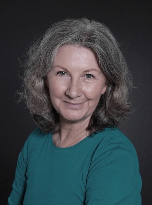 Julie Vollono