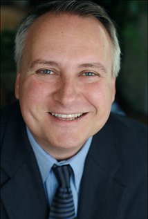 Mick Gyure