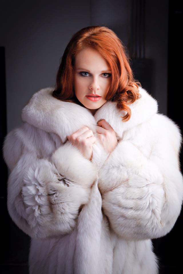 Sarah Nealis