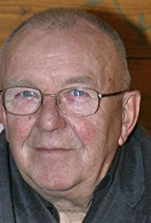 Jerzy Turek