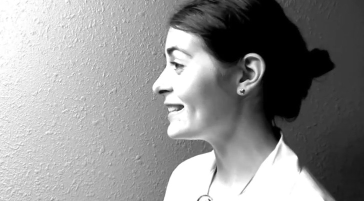 Beth Damiano