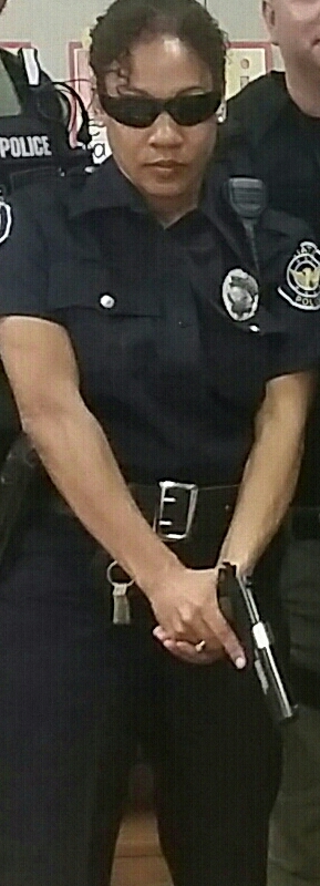 Levystein Lockett