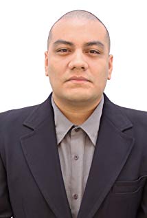 R.M. Armas