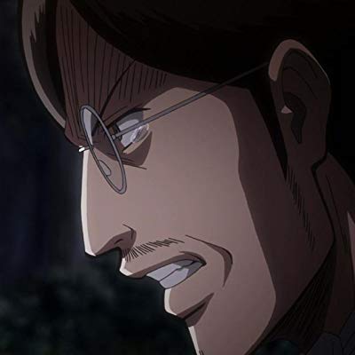 Grisha Jaeger