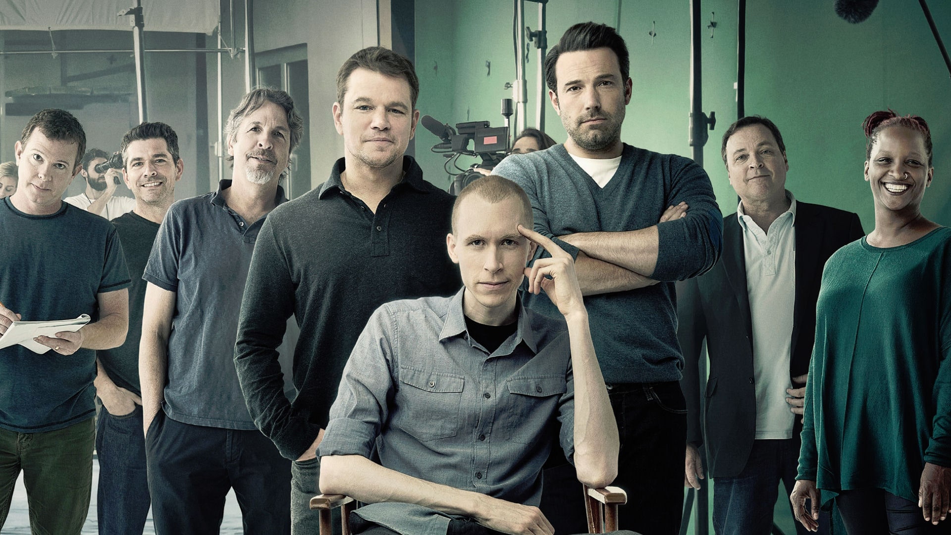 Season 1