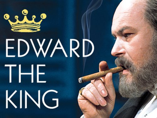 Edward VII