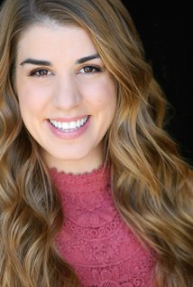 Kristin McGuire