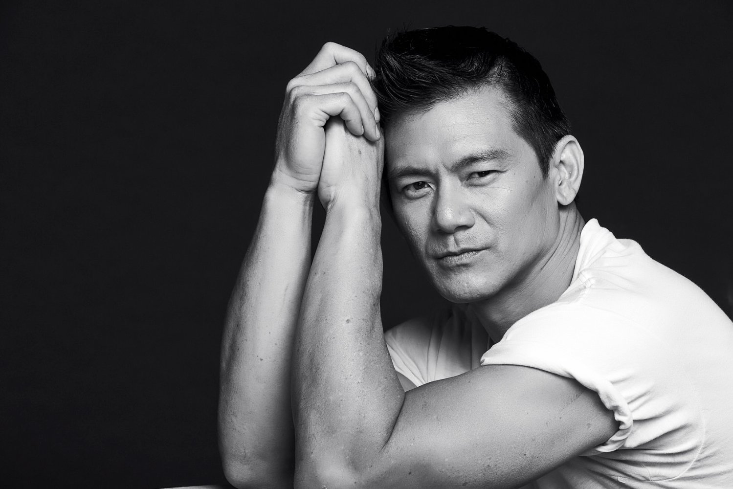 Sean C. Ching
