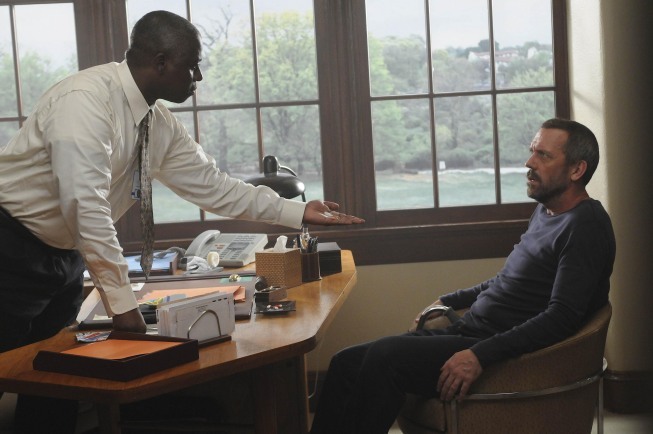 Dr. Darryl Nolan