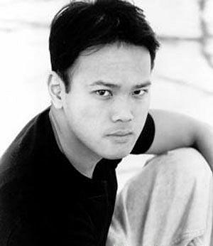 Tang Nguyen