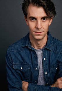 Ian McQuown