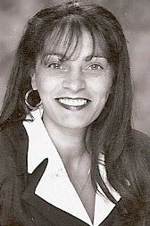 Elizabeth Lamboy-Wilson