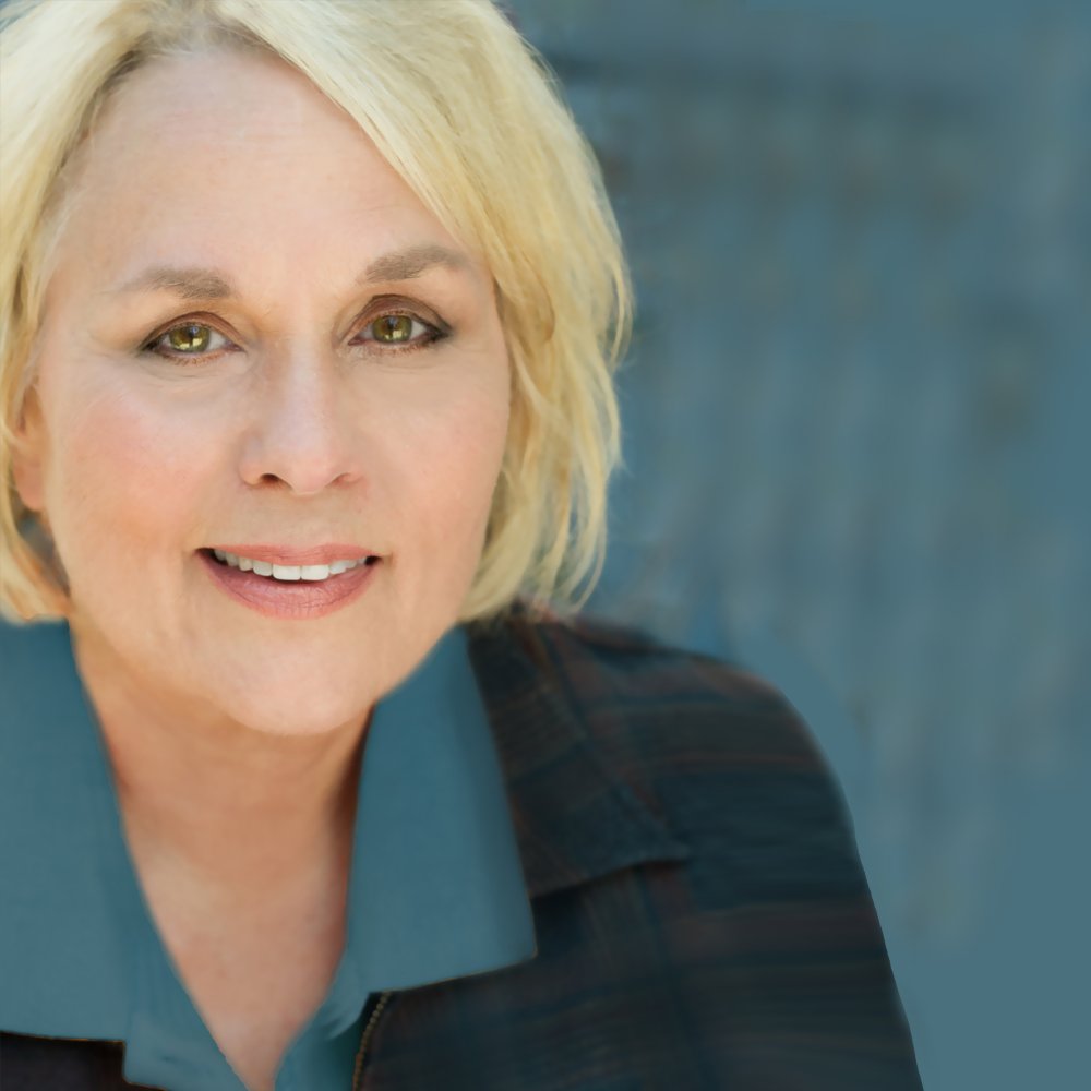 Linda L. Rand