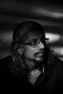 Yash Keswani