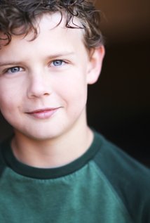 Emerson Rhinewalt