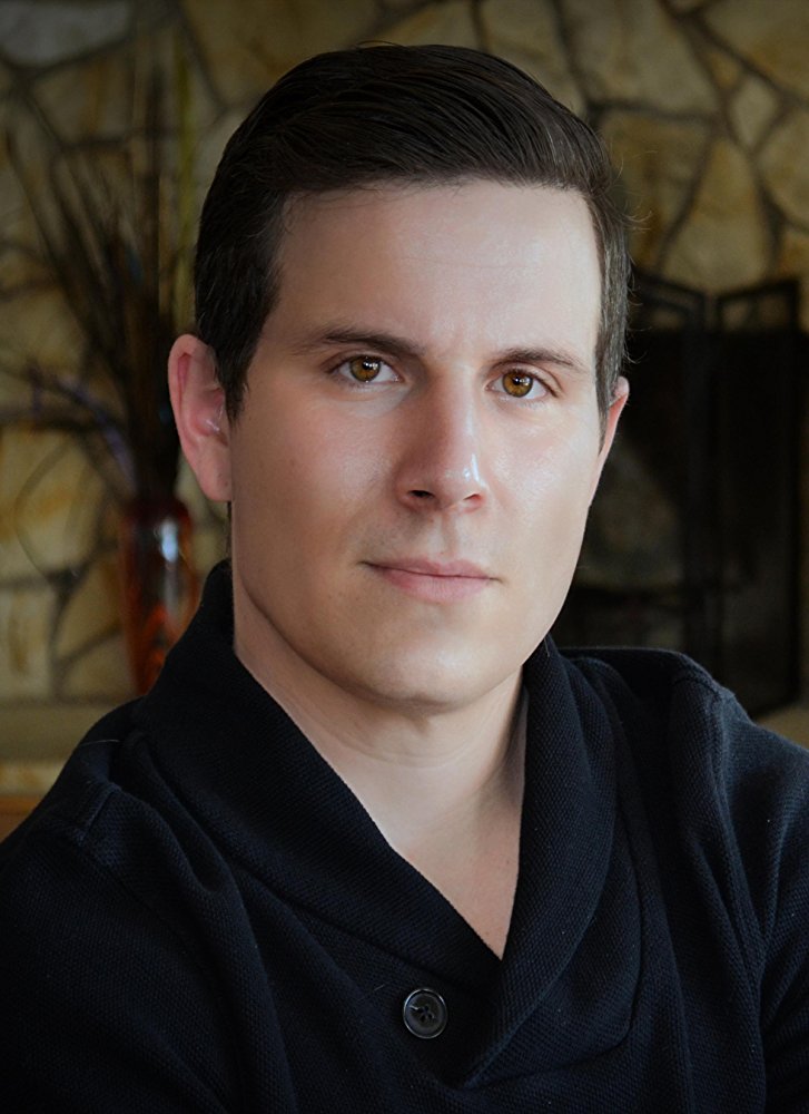 Nino Aldi