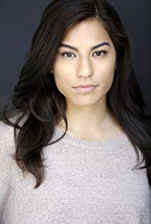 Anna Yee