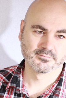 Daniel Gauthier