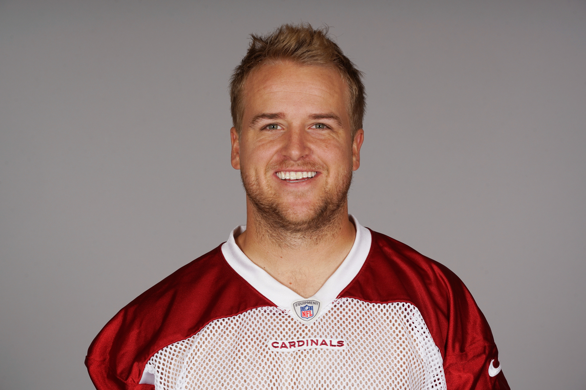 Matt Barkley